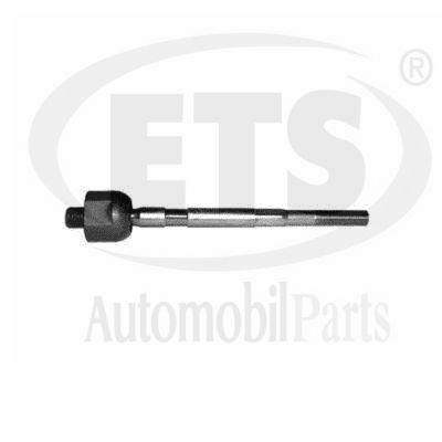 ETS 14.RE.081 Наконечник рулевой тяги  для MAZDA DEMIO (DW) 1.3 i 16V