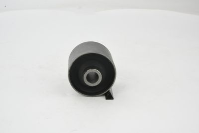 360 Grad Ansicht 38