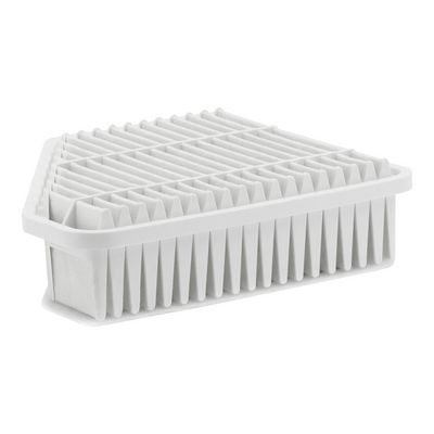 Vorschau Luftfilter Ansicht 3