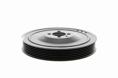 FULIE CUREA ARBORE COTIT VAICO V401481 5