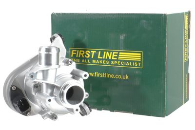водна помпа, охлаждане на двигателя FIRST LINE FWP3096V