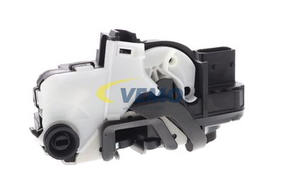 INCUIETOARE USA VEMO V24850027 34