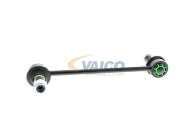 STANGE/STREBE STABILISATOR VAICO V107157 33
