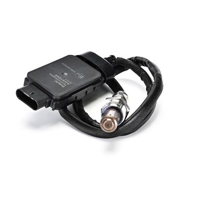 SENZOR NOX CATALIZATOR NOX DELPHI ANS106912B1 22