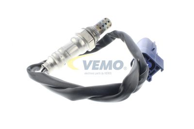 SONDA LAMBDA VEMO V38760024 36