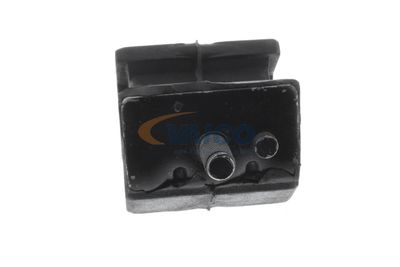 SUPORT TRANSMISIE MANUALA VAICO V2010761 46