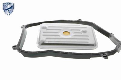 HYDRAULIKFILTERSATZ AUTOMATIKGETRIEBE VAICO V100386 5