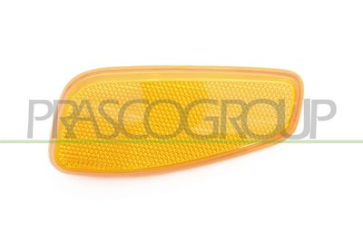 REFLECTOR LUMINA PARCARE