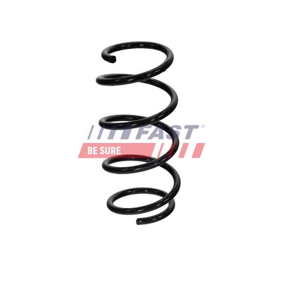 ARC SPIRAL FAST FT01973 16