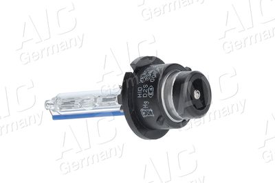 GLüHLAMPE HAUPTSCHEINWERFER AIC 75114 1