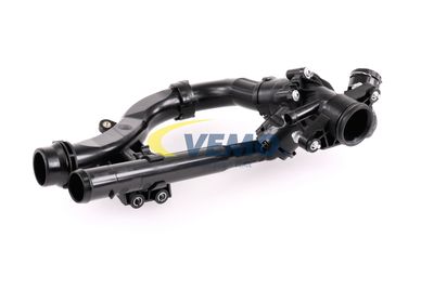 THERMOSTATGEHäUSE VEMO V30990207 56