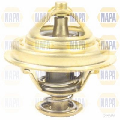 Thermostat, coolant NAPA NTH1243