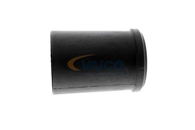 CAPAC PROTECTIE/BURDUF AMORTIZOR VAICO V106027 34