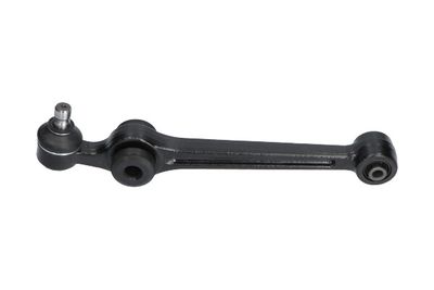 носач, окачване на колелата Kavo Parts SCA-4524