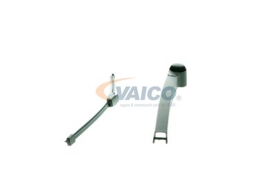 SET STERGATOARE CURATARE PARBRIZ VAICO V104327 24