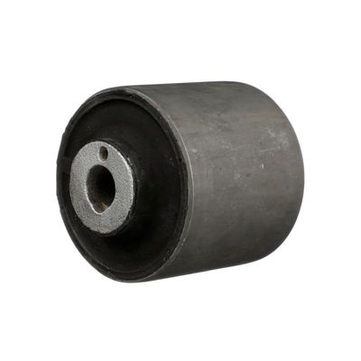 LAGERUNG LENKER DELPHI TD4223W 20