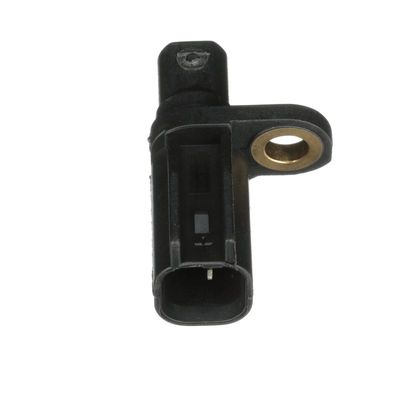 SENSOR RADDREHZAHL DELPHI SS1171112B1 70