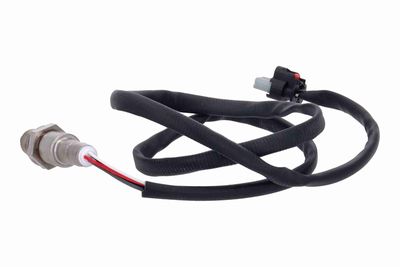 SONDA LAMBDA VEMO V25760056 3