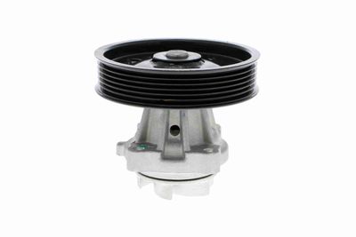 POMPă DE APă RăCIRE MOTOR VAICO V4050039 4