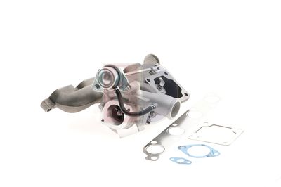 LADER AUFLADUNG AKS DASIS 095016N 1