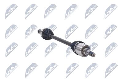 PLANETARA NTY NPWAR018 31