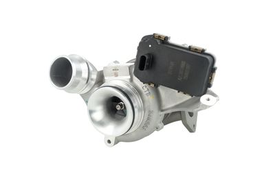 LADER AUFLADUNG NRF 90010063 19