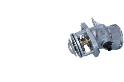 TERMOSTAT LICHID RACIRE NRF 725032 36