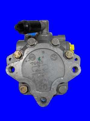 HYDRAULIKPUMPE LENKUNG URW 3274543 2