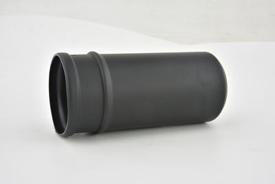 CAPAC PROTECTIE/BURDUF AMORTIZOR FEBEST HSHBRD4R 24