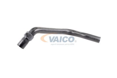 FURTUN RADIATOR VAICO V401169 58