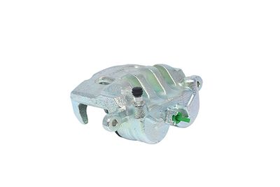 BREMSSATTEL ATE 24343117125 10