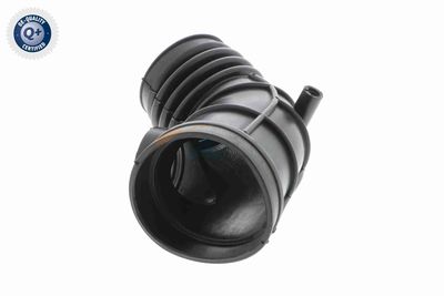 ANSAUGSCHLAUCH LUFTFILTER VAICO V201628 3