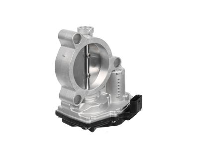 CLAPETA CONTROL ADMISIE AER ET ENGINETEAM ED0276 15