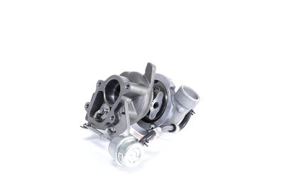 LADER AUFLADUNG BTS Turbo T911320 15