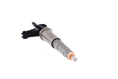 INJECTOR REMANTE 002003000035R 53