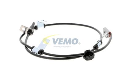 SENSOR RADDREHZAHL VEMO V64720033 39
