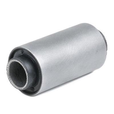 тампон, носач RIDEX 251T0379