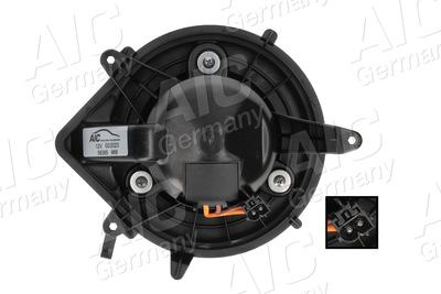 INNENRAUMGEBLäSE AIC 58365 2