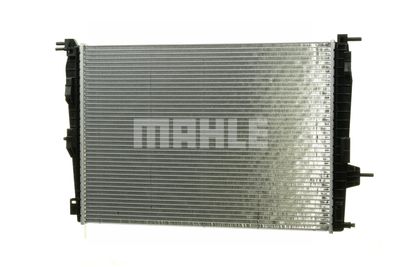 KüHLER MOTORKüHLUNG MAHLE CR1197000P 29