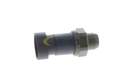 COMUTATOR PRESIUNE AER CONDITIONAT VEMO V46730028 58