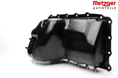 BAIE ULEI METZGER AUTOTEILE 7990156 8