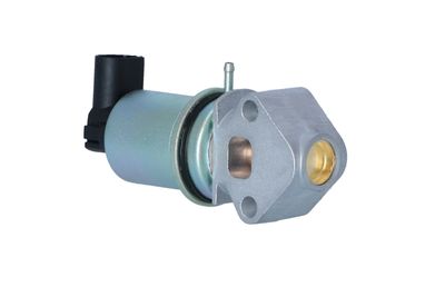 SUPAPA EGR NRF 48330 30