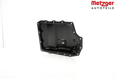 ÖLWANNE AUTOMATIKGETRIEBE METZGER AUTOTEILE 7990256 5