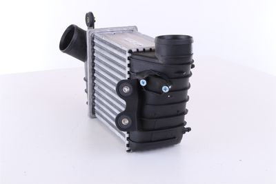 INTERCOOLER COMPRESOR NISSENS 96747 30