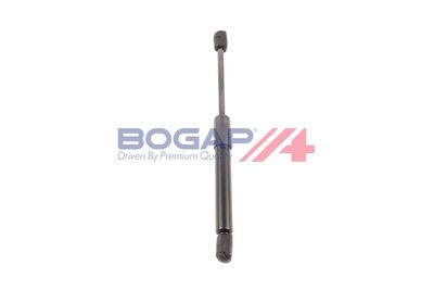 AMORTIZOR PORTBAGAJ BOGAP A5260126 3