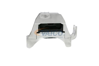 LAGERUNG MOTOR VAICO V401868 34