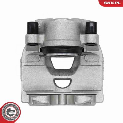 спирачен апарат ESEN SKV 79SKV951