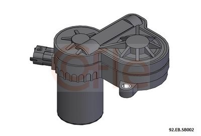 STELLELEMENT FESTSTELLBREMSE BREMSSATTEL COFLE 92EBSB002