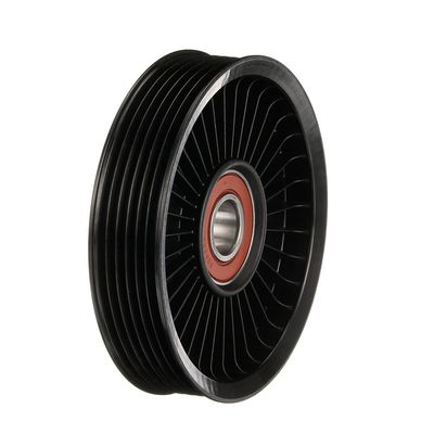 360 Grad Ansicht 9