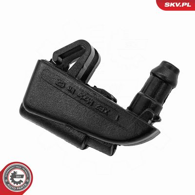 DIUZA SPALARE PARBRIZ ESEN SKV 15SKV201 2